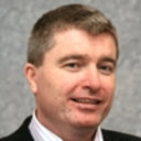 Paul Mccusker
