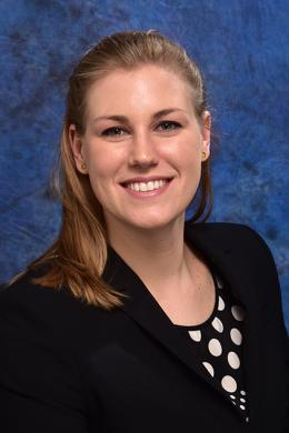 Amelia E. Schlak