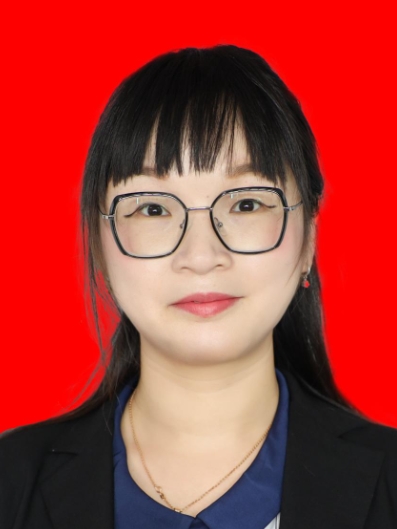 Yu Li