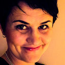 Anni Loukomies