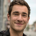 Martin Stoffel