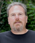 William J. Turkel