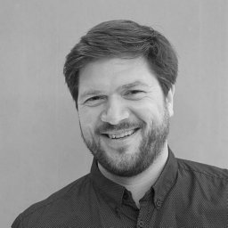 Moritz Behrens