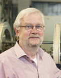 Henk Schut