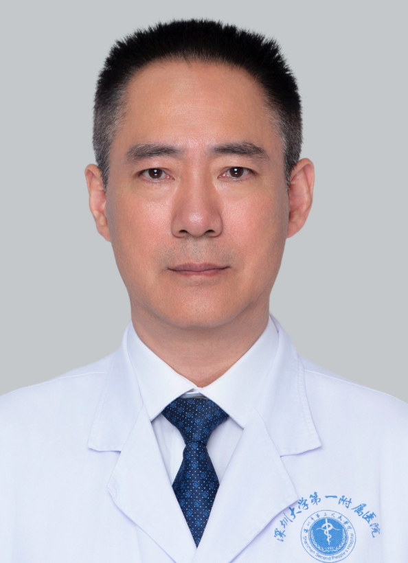 Jun Wu