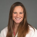 Andrea Doud