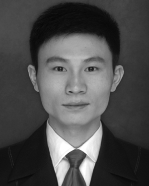 QiuYun Zhang