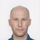 Ivan Fedorov