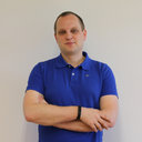 Benedikt Fengler