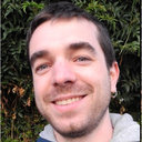 Aitor Almanza Goikoetxea