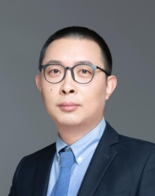 Feng Wang