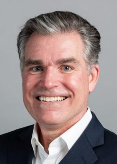 David F. Meaney