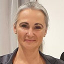 Martina Lepiesova