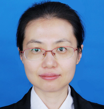 Yang Xia