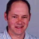 Mark R. Waterland