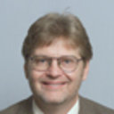 Scott W Roberts