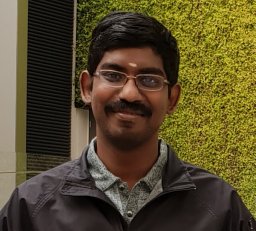 Ashok Kumar