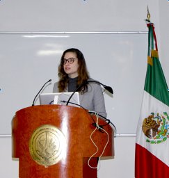 Monica M Rivera-Franco