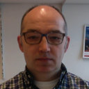 Maurice Konings