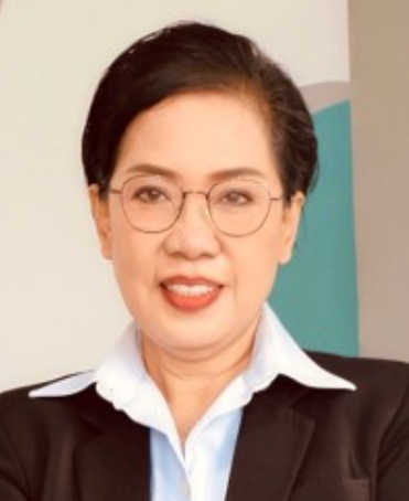 Supa Pengpid
