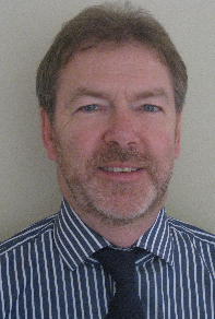 Louis Appleby