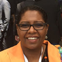 Azza Karrar