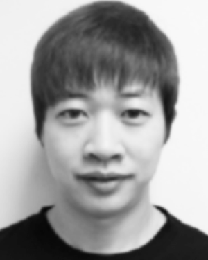 minshen wang
