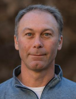 Jeremy Dahl