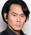 Hiroshi Ishiguro