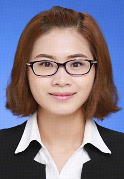 Lingjie Sun