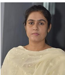 Chauhan Jyoti Bala