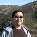Yibin Bai