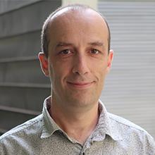 Xavier Basagana