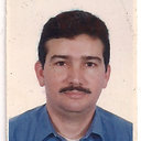 Geomar Arteaga