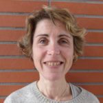 Karine Sandres-Saune