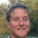 John Elmore