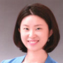 Minhee Suh