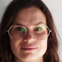 Ophelie Thomas- -Chemin