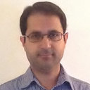Domenico Mundo