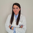 Hristina Jovanovic