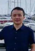 Yuming Wang