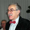Boris Revich