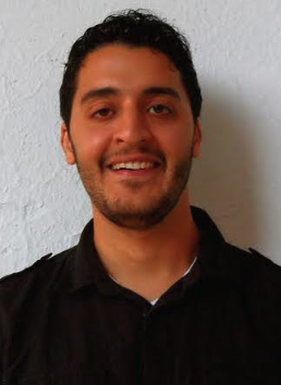 Kareem Amin