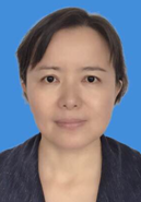 Aiqin Chen