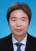 Tianjun Liu