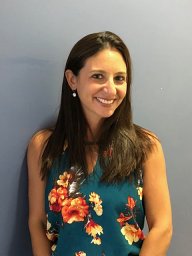 Jamie Mignano