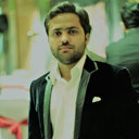 Muhammad Farhan Ali Khan
