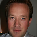 Jørgen Gravning