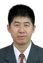 Quan Gu