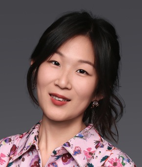 Yuning Wang